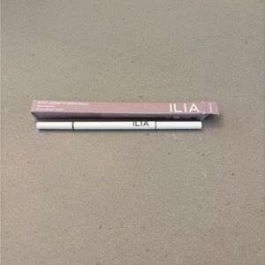 ILIA In Full Micro-tip Eyebrow Pencil